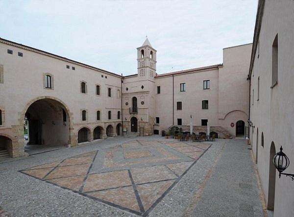 Stella Appartamento Policoro Zewnętrze zdjęcie